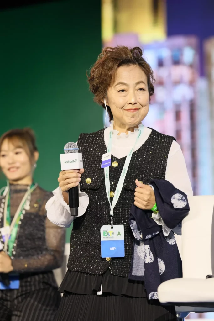 General Training Saturday 10th A 379