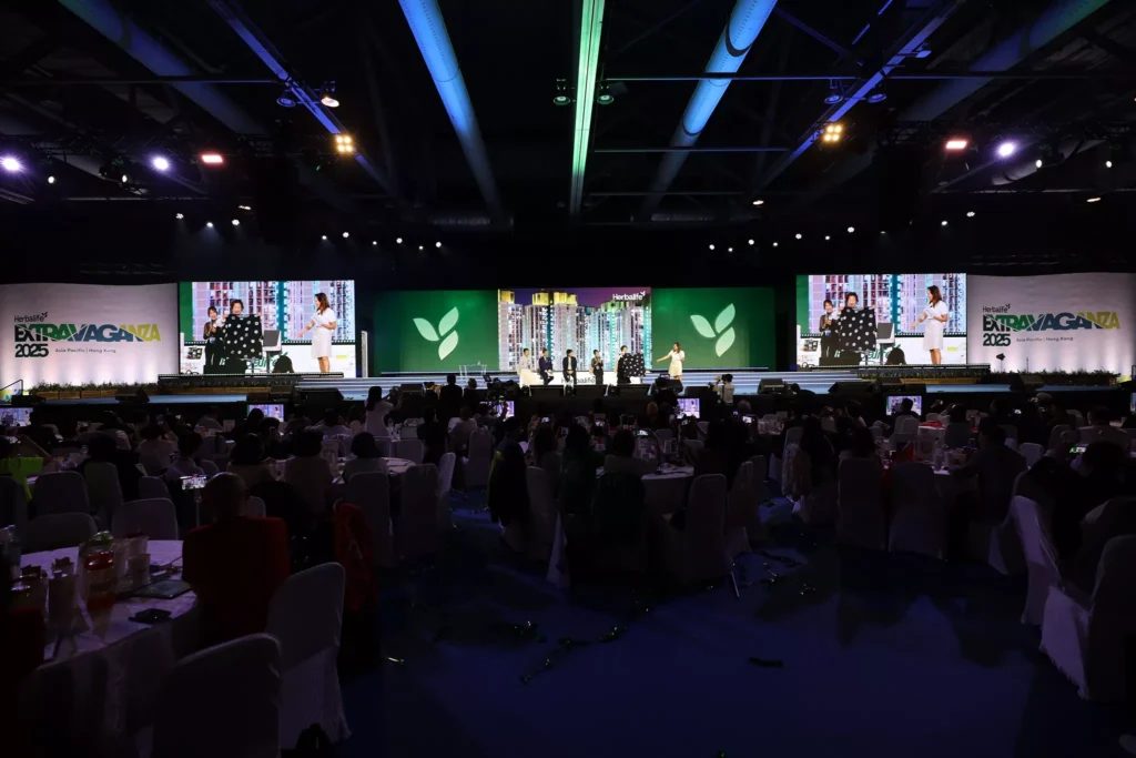 General Training Saturday 10th A 380