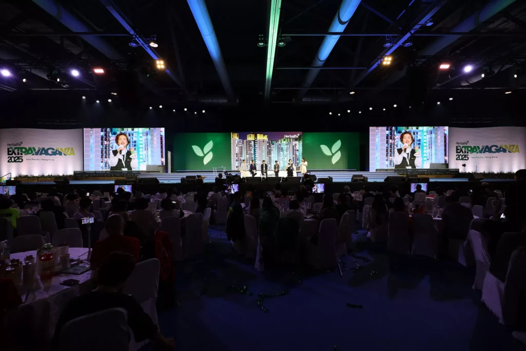 General Training Saturday 10th A 386