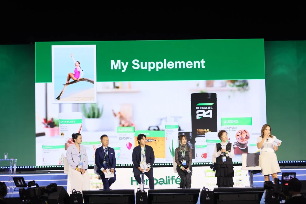 General Training Saturday 10th A 387