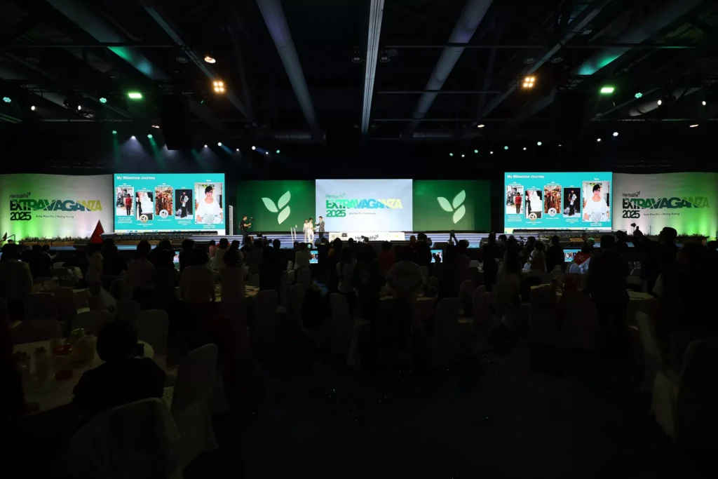 General Training Saturday 10th A 388