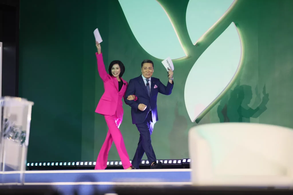 General Training Saturday 10th A 389