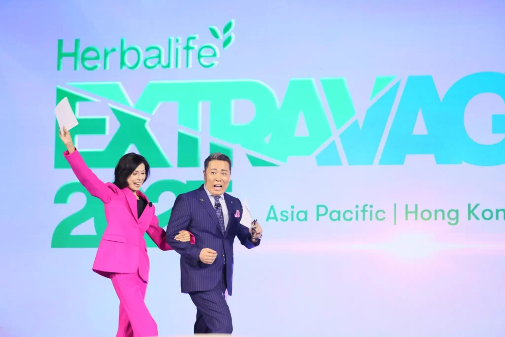 General Training Saturday 10th A 391