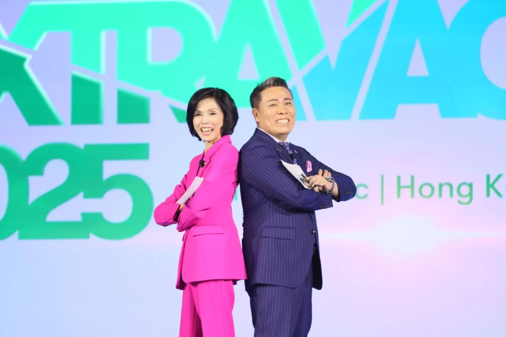 General Training Saturday 10th A 392