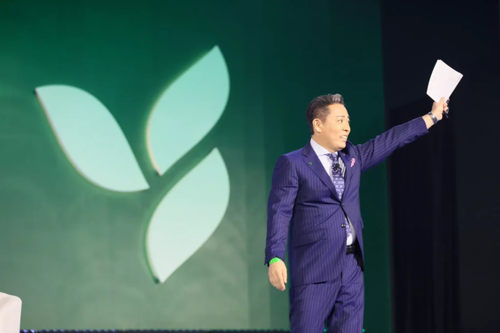 General Training Saturday 10th A 394