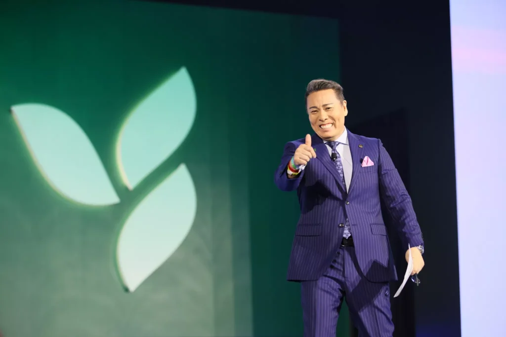 General Training Saturday 10th A 395