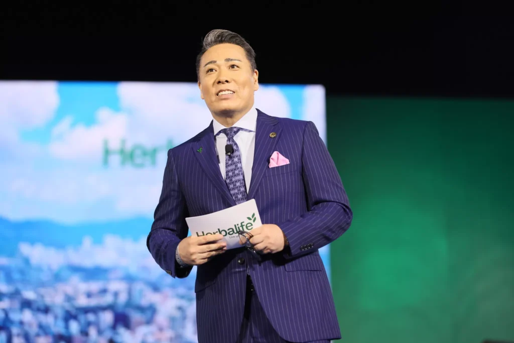 General Training Saturday 10th A 397