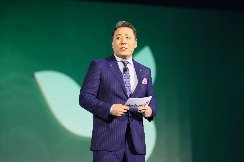 General Training Saturday 10th A 398