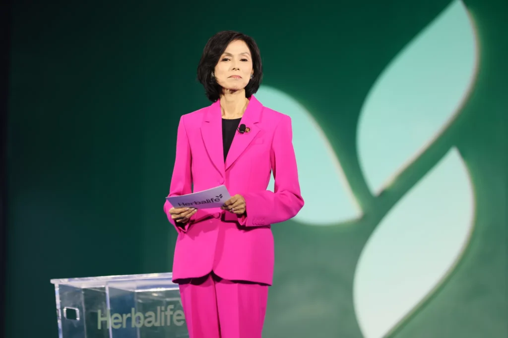 General Training Saturday 10th A 399