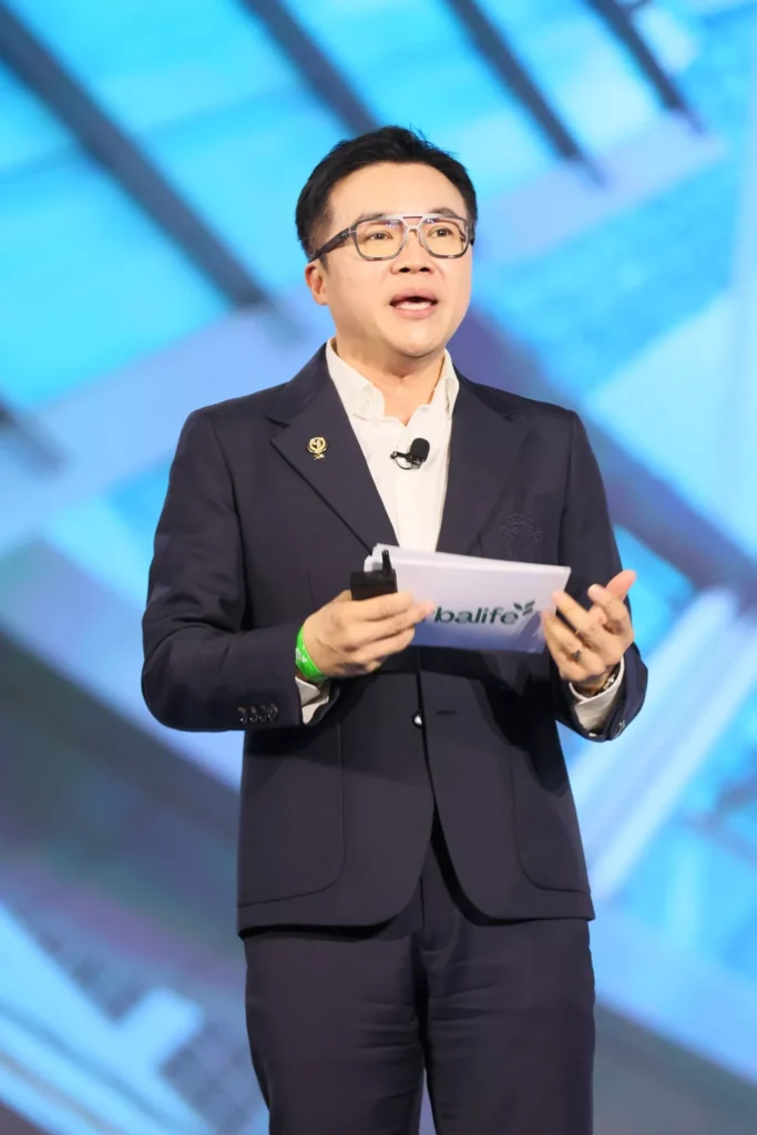 General Training Saturday 10th A 421