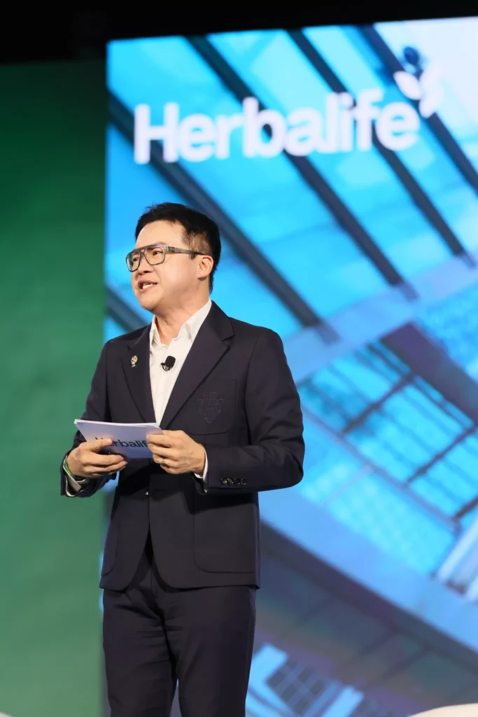 General Training Saturday 10th A 423