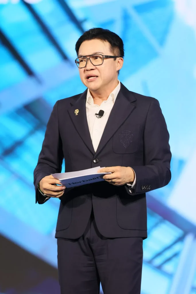 General Training Saturday 10th A 424