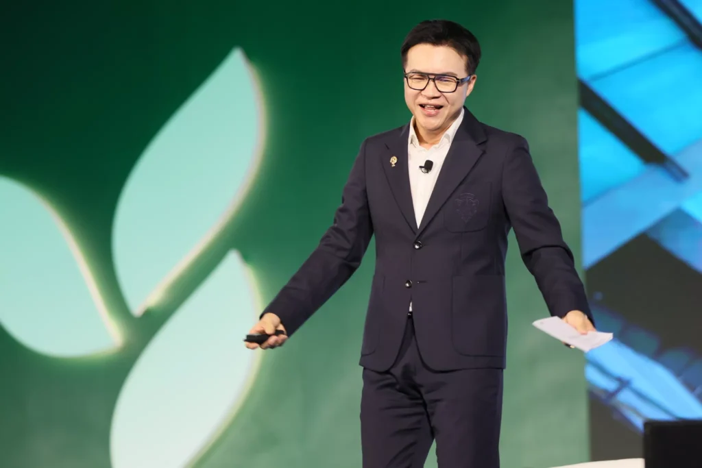 General Training Saturday 10th A 425