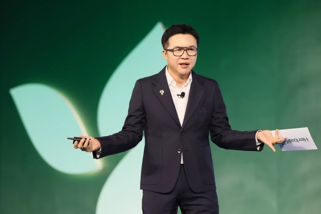 General Training Saturday 10th A 426