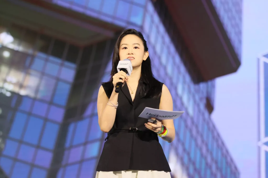 General Training Saturday 10th A 432