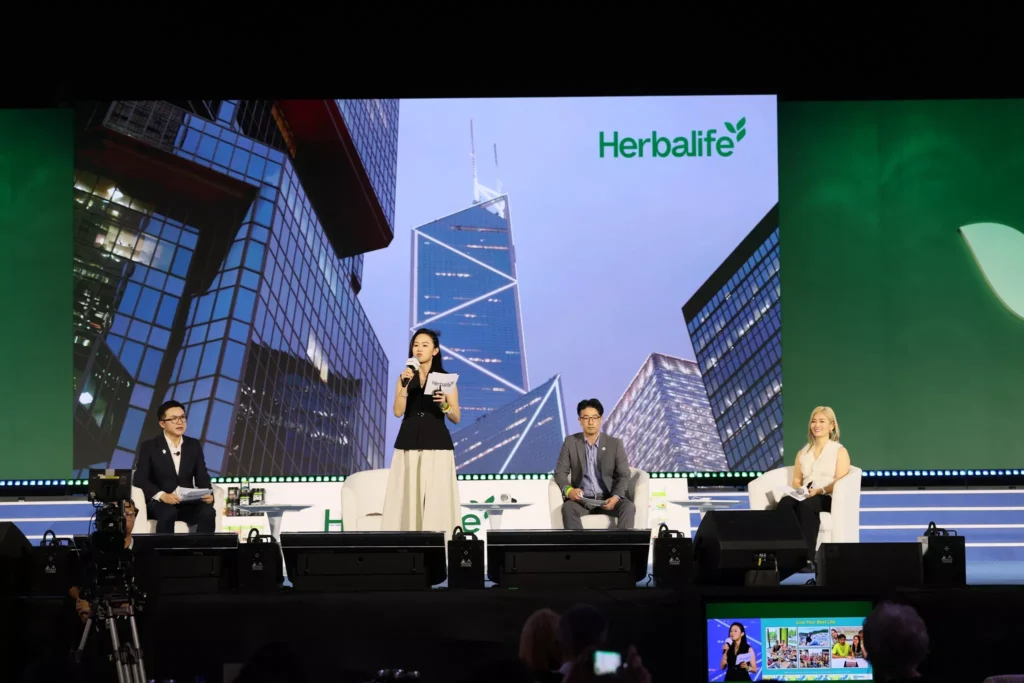 General Training Saturday 10th A 434