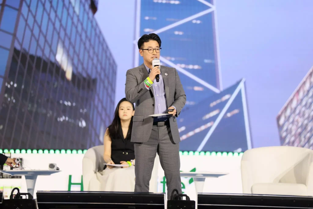 General Training Saturday 10th A 436