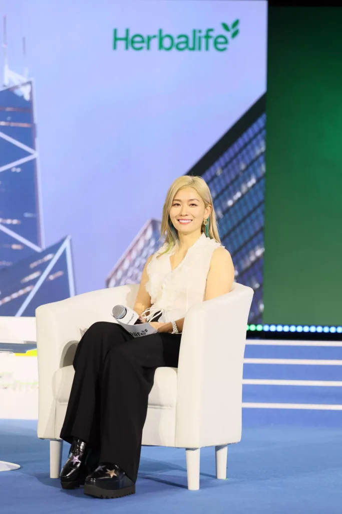 General Training Saturday 10th A 441