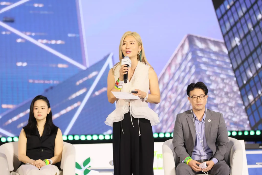 General Training Saturday 10th A 446