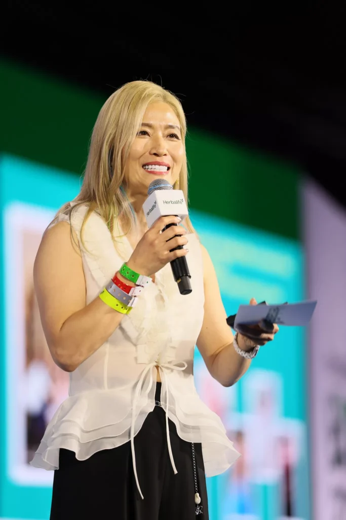 General Training Saturday 10th A 447