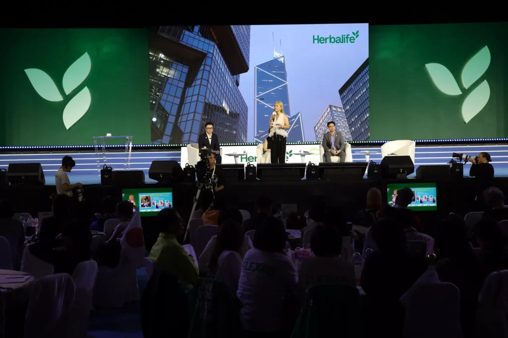 General Training Saturday 10th A 448