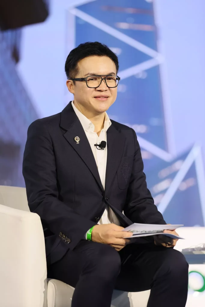 General Training Saturday 10th A 449