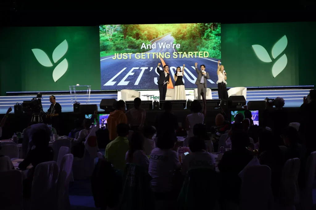 General Training Saturday 10th A 452