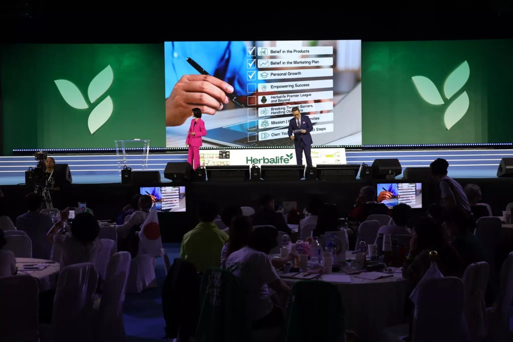 General Training Saturday 10th A 453