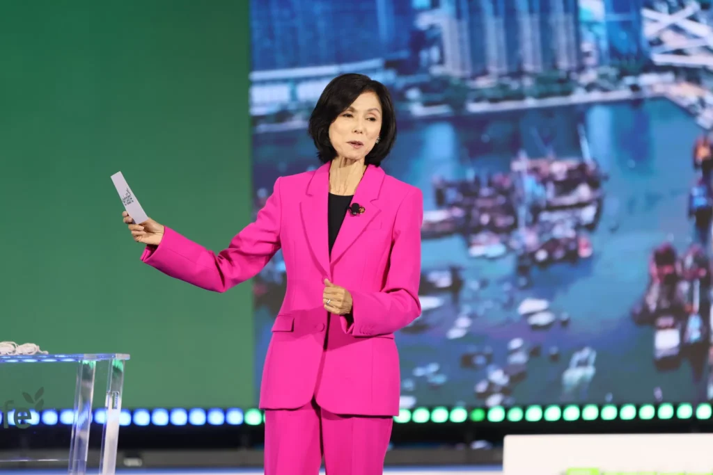 General Training Saturday 10th A 456