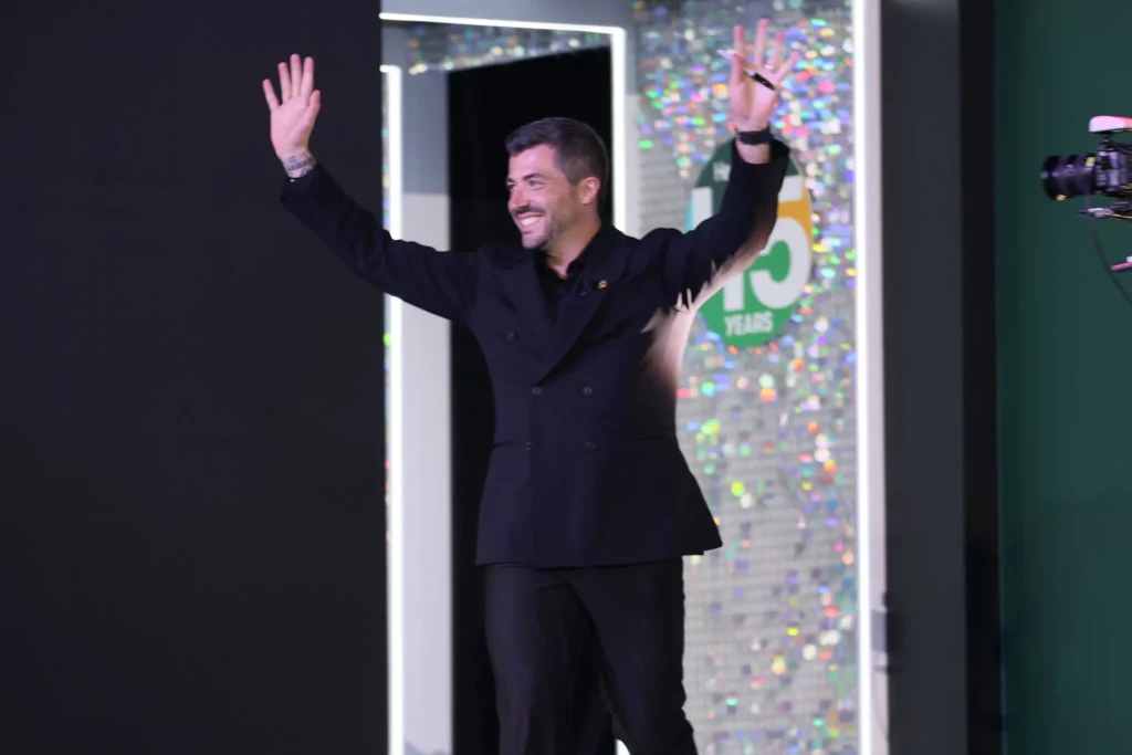 General Training Saturday 10th A 458