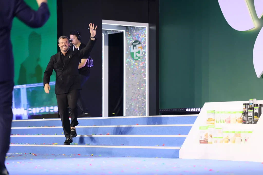 General Training Saturday 10th A 459