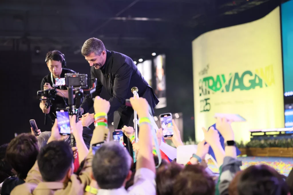 General Training Saturday 10th A 463