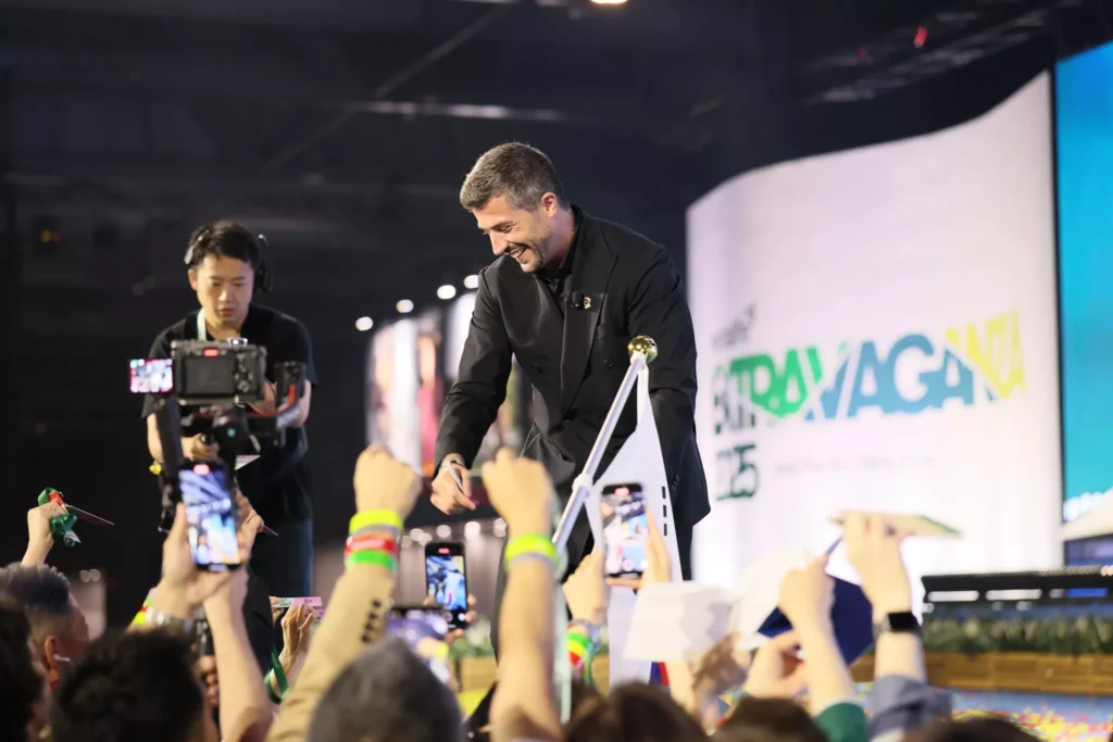 General Training Saturday 10th A 466