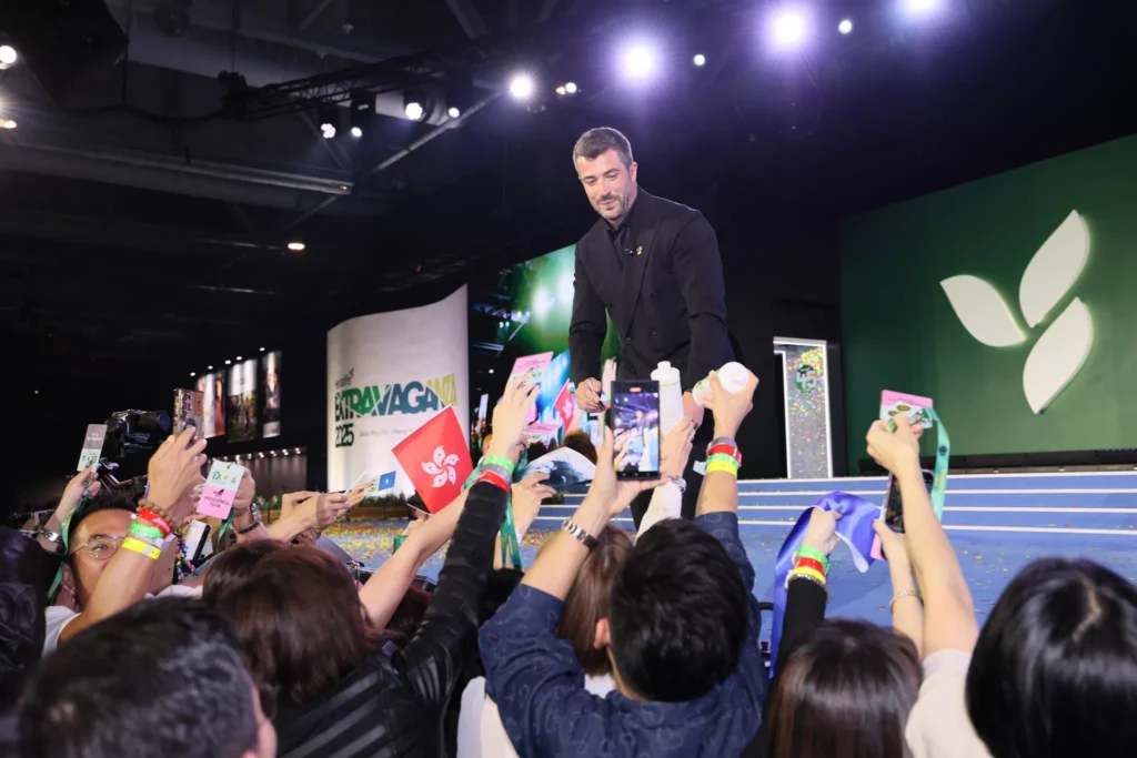 General Training Saturday 10th A 471