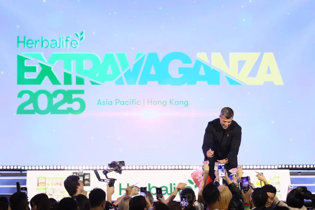 General Training Saturday 10th A 476