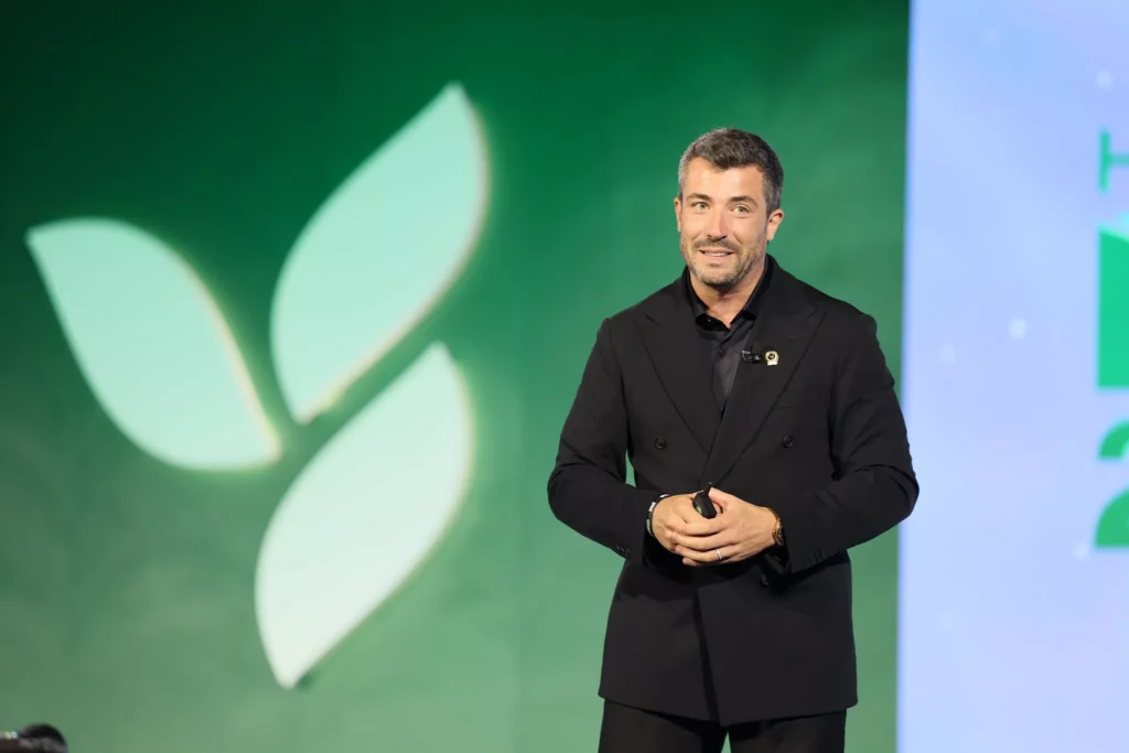 General Training Saturday 10th A 482