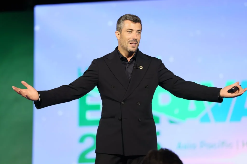 General Training Saturday 10th A 485