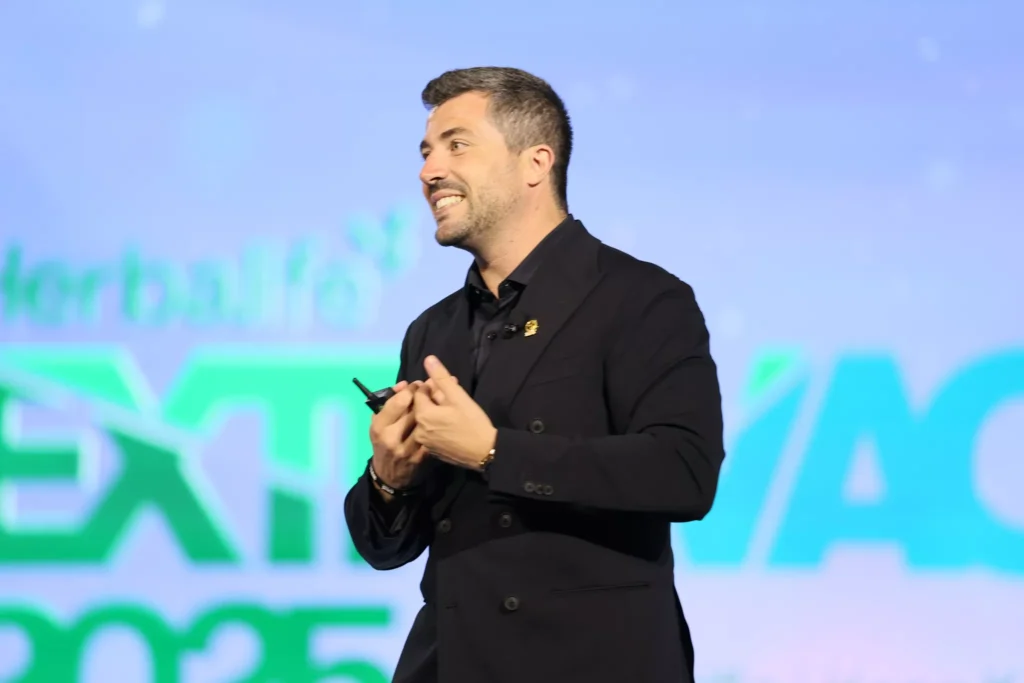 General Training Saturday 10th A 490