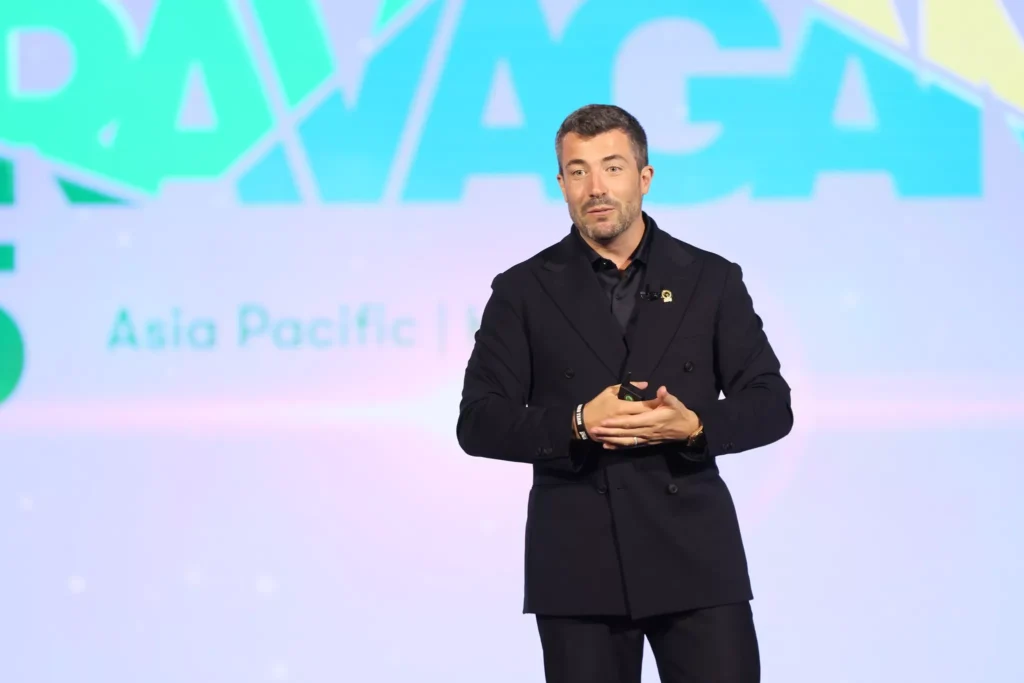 General Training Saturday 10th A 491