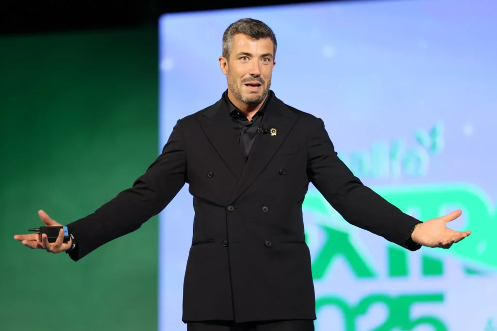 General Training Saturday 10th A 493