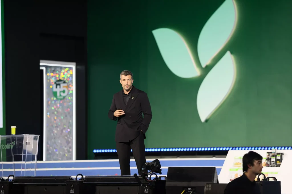 General Training Saturday 10th A 495