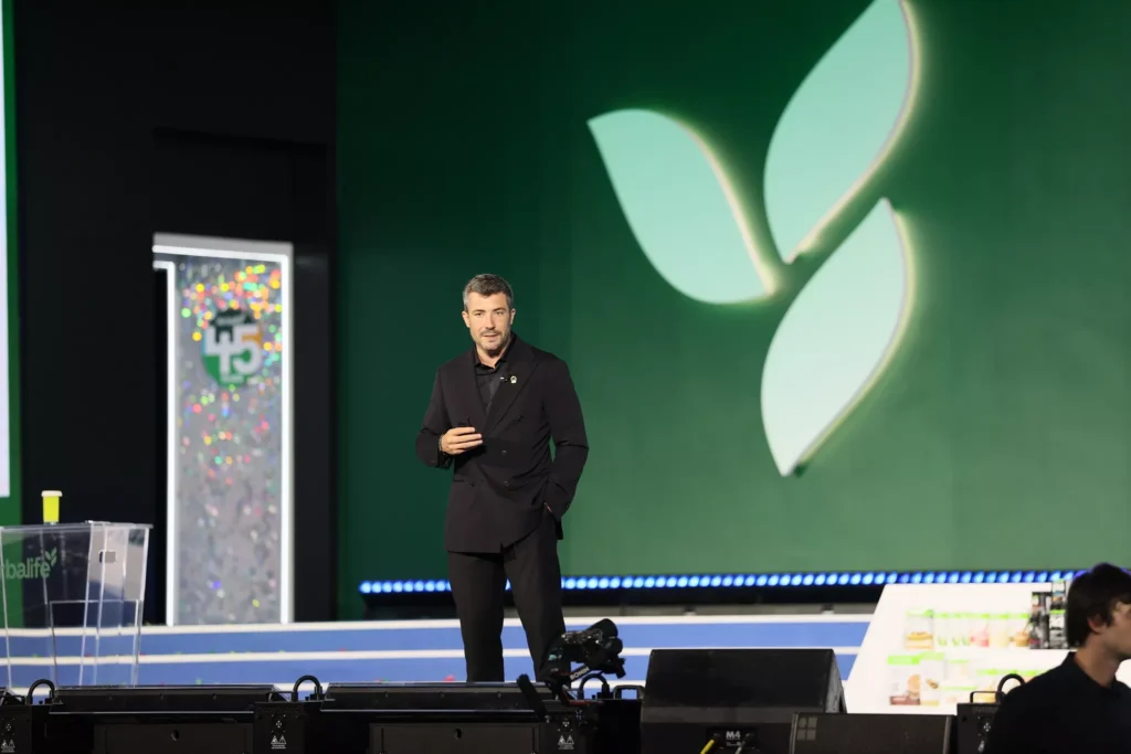 General Training Saturday 10th A 496