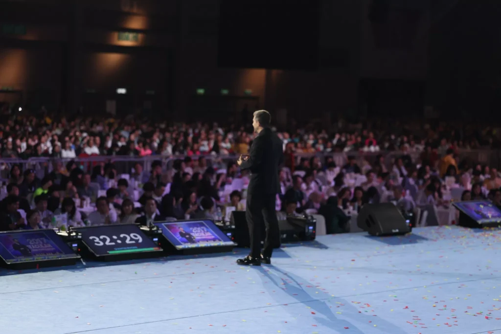 General Training Saturday 10th A 498