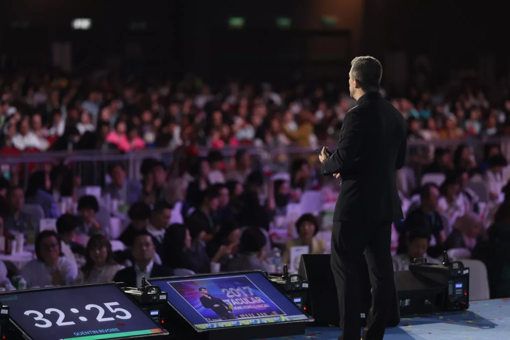 General Training Saturday 10th A 499