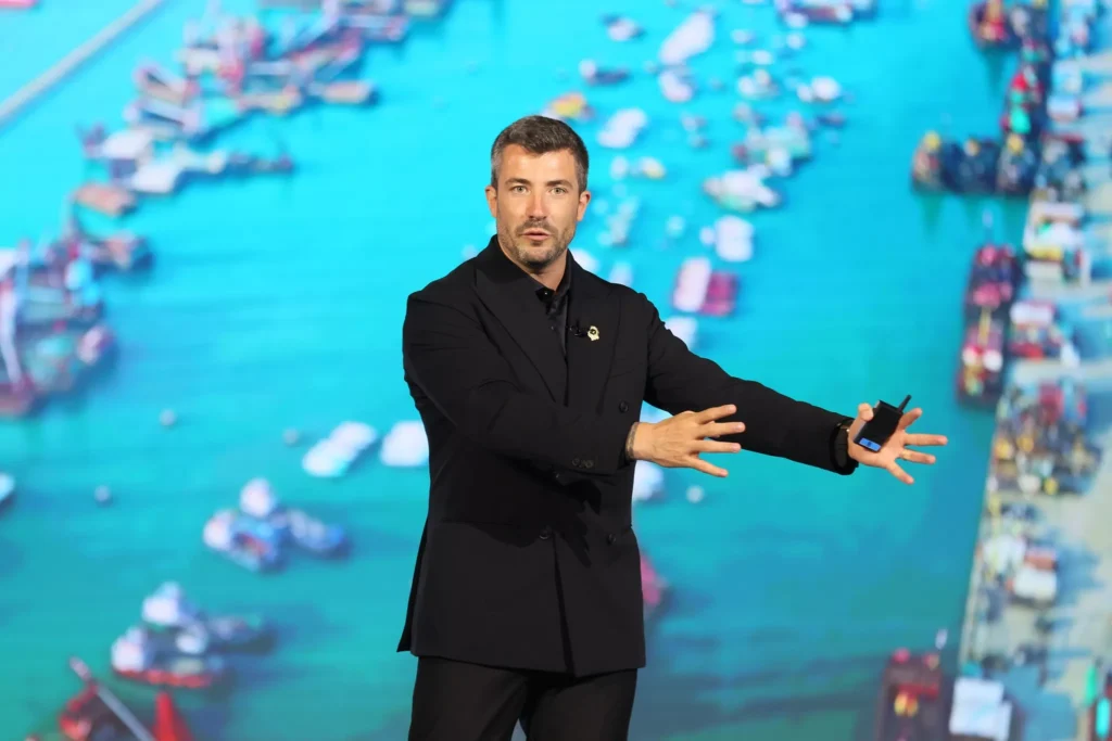 General Training Saturday 10th A 509