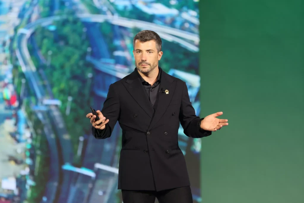 General Training Saturday 10th A 512