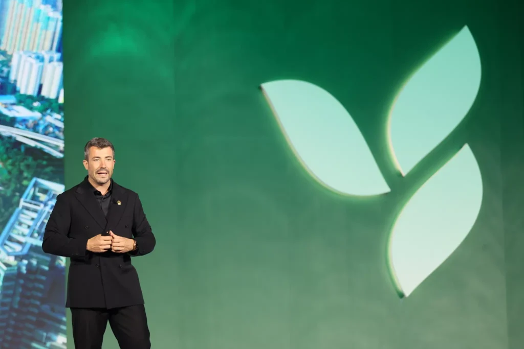 General Training Saturday 10th A 514