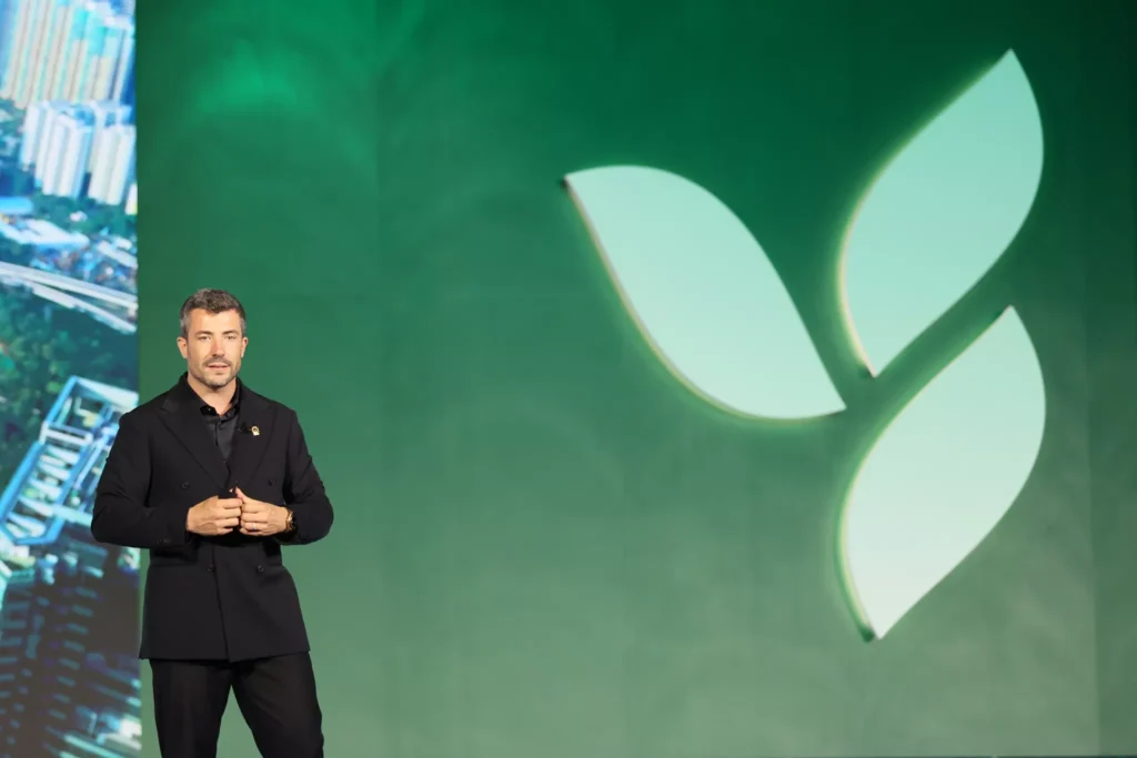 General Training Saturday 10th A 515