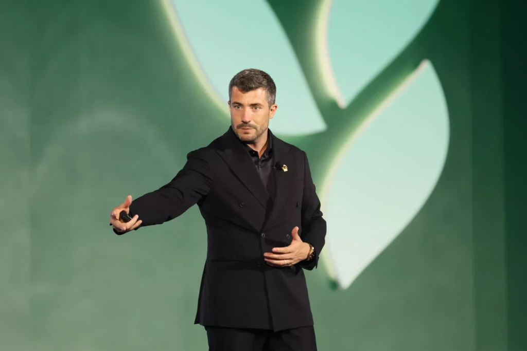 General Training Saturday 10th A 518