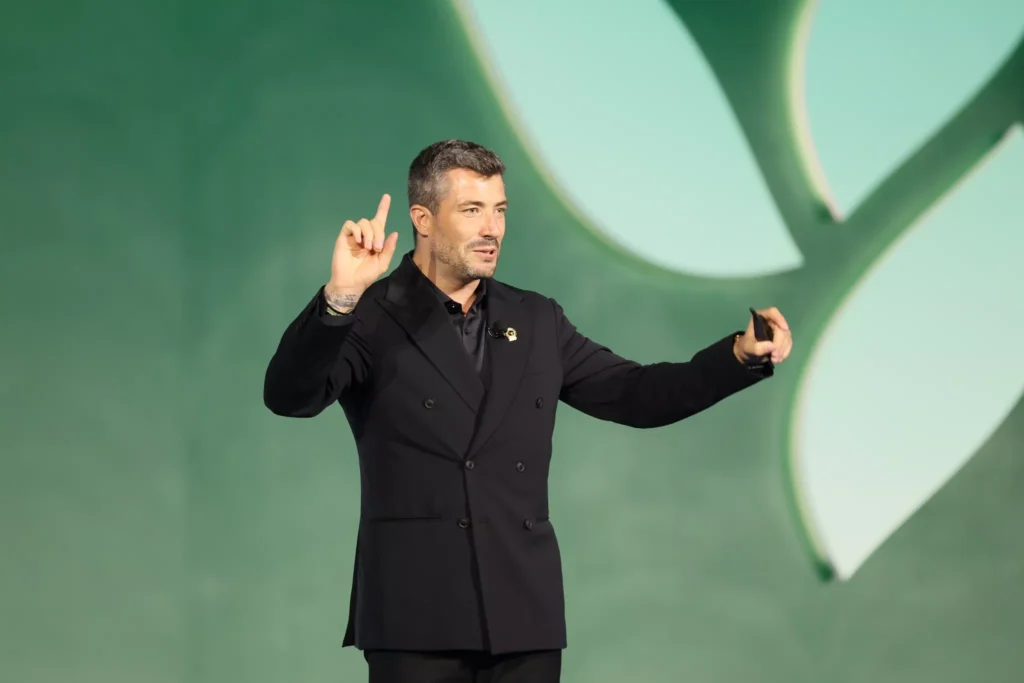 General Training Saturday 10th A 523